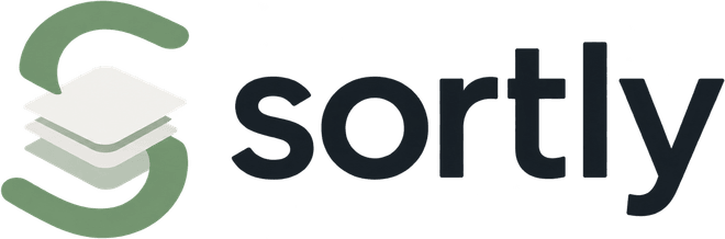 Sortly